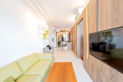 Rezi 26 (D14), Apartment #559964091